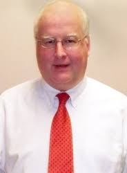 Living the Faith: Tom Maloney. Published Mar. 28 2008. Local.