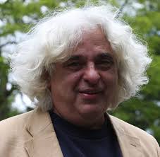 The real home alone boy: Aged just 12, his wealthy parents abandoned David  Cohen in a luxury West End flat (and for years he battled the tears and the  loneliness)