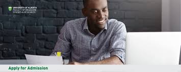 Government of alberta > service alberta > spin2 home. Apply For Admission Faculty Of Graduate Studies And Research
