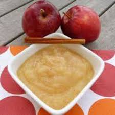 Dan pemberian pure buah biasanya bukan buah mentah jika untuk bayi. Ini Dia Resep Makanan Bayi Dari Buah Yang Menyehatkan Sahabat Yatim
