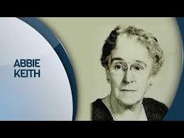 Putnam High School Wall of Honor