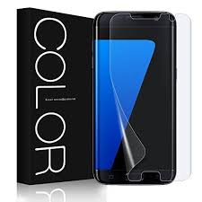 Buy zte zmax 2 16gb smartphone (unlocked, titanium) featuring gsm / 4g lte capable, north american variant/us compatible lte, 1.2 ghz snapdragon 410 . Mysmartphone Home Facebook