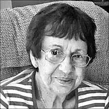 Deirdre Graves's Instagram, Twitter & Facebook