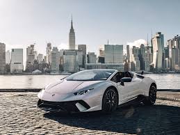 Lamborghini Huracan Unnamedproject Lamborghini spyder huracan 2018 perfomante. lamborghini huracan unnamedproject