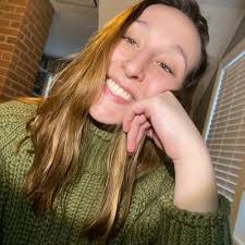 Wyatt GIlbert (@wyattgilbert51)