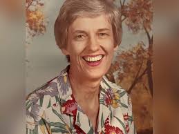 A Timeline of Carolyn Loudermilk's Life