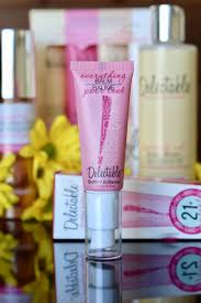 Delectable By Cake Beauty When I M Older