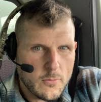 Controlled Molding Inc Information