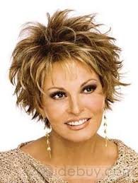 Tonya Hand (trithand99)