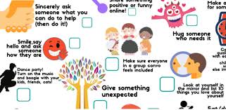 15 Fun Things To Do With Kids While Quarantined At Home Things To Do Fun Things To Do Teaching Inspiration