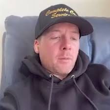 "Woffy had an off-night and we still...