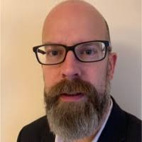 3000+ profils pour “Goethals”