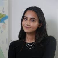 Isabelle Power's Instagram, Twitter & Facebook