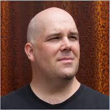 Leadership — A*M*P*