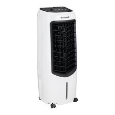 0 items found for honeywell in air coolers. Honeywell Air Cooler Tc10peui Shopee Malaysia