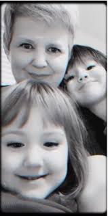 Kari Denise Zepeda Obituary December 3, 2022