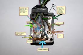 1967 mustang alternator wiring diagram best wiring 1967 ford. 1966 Ford Truck Fuse Box Total Wiring Diagrams Horizon
