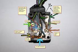 The bid is currently $10. 1964 Mustang Fuse Box Diagram Rule Bilge Pump Wiring Diagram 3 Wire Begeboy Wiring Diagram Source