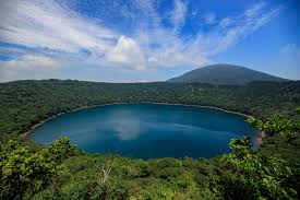 Explore Kirishima-Kinkowan National Park | National Parks of Japan