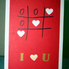 Make it heartfelt or use humor to bring a smile to the recipient's face. Give Out Some Handmade Love With These 21 Diy Valentine S Day Cards