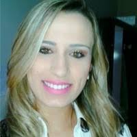 40+ perfis com “(montijo)”