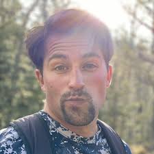 Anna Eddy and Kyle Petersen's Wedding Website