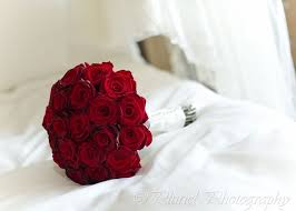 Wedding Bouquet Red Roses Simple Flower Bouquet Drawing Unique Wedding Bouquet Ideas Red Bouquet Wedding Red Rose Bouquet Wedding Simple Wedding Bouquets