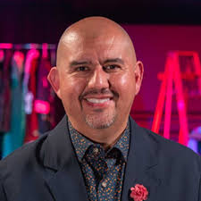 My Journey to IU: Faculty & Belonging: Office of the Vice President for  Diversity, Equity & Inclusion: Indiana University