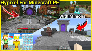 Check spelling or type a new query. How To Play Hypixel In Minecraft Pe Hypixel For Mcpe Hypixelforminecraftpe In Hindi 2021 Youtube