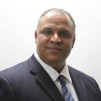 Chris Connole Email & Phone Number