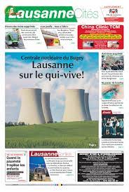Check spelling or type a new query. 20200206lc By Ghi Lausanne Cites Issuu