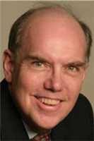 Essex County, NJ Education Lawyers & Law Firms