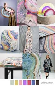 Pin On 2019 20 Trend