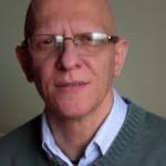 Paulo Roberto Neves Costa