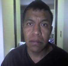 Fiscalía General del Estado de Puebla: La Procuraduría General de Justicia  de Puebla aportó los elementos necesarios para consignar por tortura a 7  integrantes del grupo táctico de la Policía Municipal de