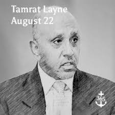 Jerry Moldenhauer's Instagram, Twitter & Facebook