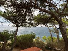 Acheter votre maison en toute tranquillité. Biens A Vendre Villa Cassis 13260 Prix 3 725 000 Agence Immobiliere Marseille Appartement Et Maison