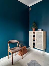 20 Coolest Ikea Ivar Cabinet Hacks To Try Comfydwelling Com Coolest Ikea Ivar Cabinet Hacks Ikea Ivar Ikea Ivar Cabinet Ikea Diy