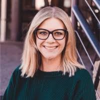 Ben Haun Email & Phone Number