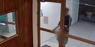 Βρες τον καλύτερο οδοντίατρο στην νέα σμύρνη! Obnyay6rrdl76m