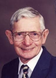 Obituary of Harold J. Kline