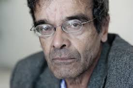 Adrianne harun's short stories are riveting. Why Harun Farocki Was A Major Filmmaker Indiewire
