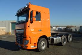 Image result for Orange 1999 DAF