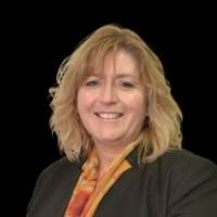 40+ "Veronica Davies" profiles