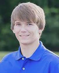 Tyler Condrey Obituary (2016)