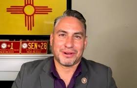 John Sapien (@johnmsapien)