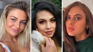 Meet the nine women in the running to be crowned Miss Lincolnshire