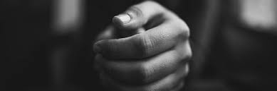 【衝撃】細木数子が暴力団組員の指を詰めさせていた