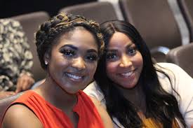 Women's empowerment through business, beauty and fashion featured at Le  Meridien Hotel