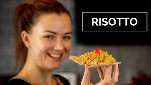 How to cook BARLOTTO